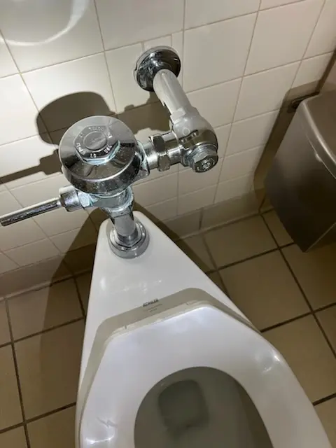 Fixture installation and repair for Hydro Jetting in Locust Hill Estates